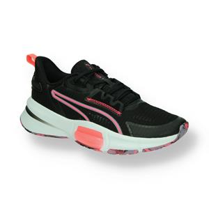 PUMA Trainingsschoenen PWRFRAME TR 3 WNS HYPERNATURAL