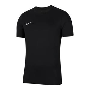 Nike Trainingsshirt T-SHIRT PARK