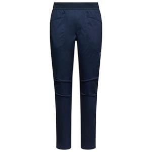 La sportiva Homme Roots Broek