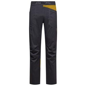 La sportiva Homme Bolt Broek
