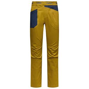 La sportiva Homme Bolt Broek