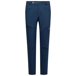 La sportiva Homme Machina Tech Broek