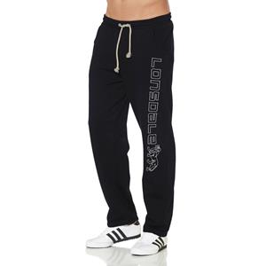 Lonsdale Joggingbroek Jogging Pants STONEFIELD