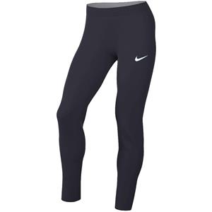 Nike Trainingsbroek PANT PARK
