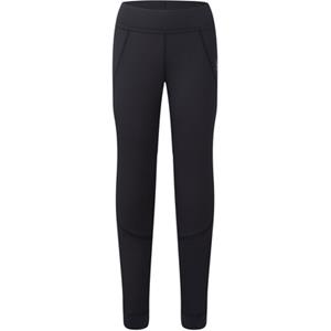 TROLLKIDS Thermolegging GIRLS RONDANE WINTER TIGHTS