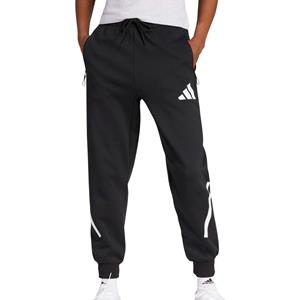 Adidas Sportswear Sportbroek W Z.N.E. PT (1-delig)