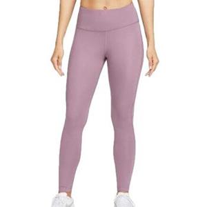 Nike Runningtights Epic Fast Women's Mid-Rise Pocket Running Leggings