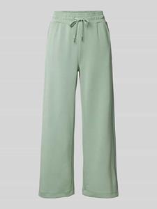 Soyaconcept Joggingbroek SC-BANU 33