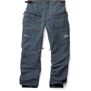 Mountain Hardwear Homme Cloud Bank GTX Broek