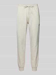 Adidas Sportswear Sportbroek M FEELCOZY PANT (1-delig)