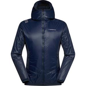 La sportiva Homme Aequilibrium Lite Insulation Jas