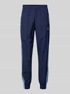 Adidas Originals Sportbroek FIREBIRD PANTS (1-delig)