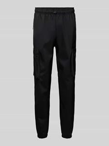 Adidas Sportswear Sportbroek M CE Q1 PR C PT (1-delig)