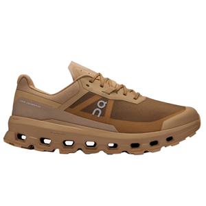 On Cloudvista 2 Schoenen