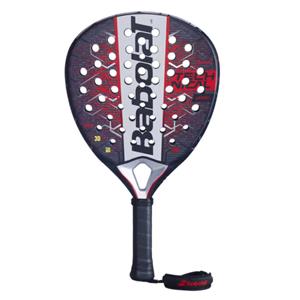 Babolat Veron Technical 2025