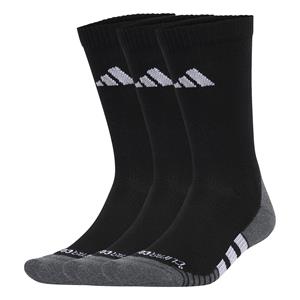 Adidas Performance Functionele sokken PRF C CC CRW 3P