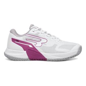 Bullpadel NEXT 25V Padel Schoen Dames