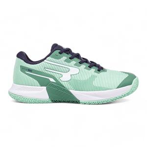 Bullpadel NEXT 25V Padel Schoen Dames