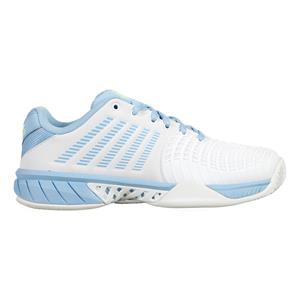 K-SWISS Express Light 3 Tennisschoenen Dames