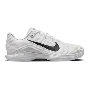 Nike Vapor 12 Tennisschoenen Dames