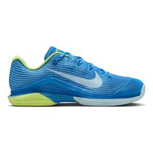 Nike Vapor 12 Tennisschoenen Dames