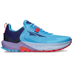 Altra Dames Timp 5 Schoenen