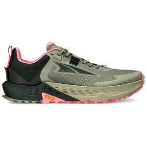 Altra Dames Timp 5 Schoenen