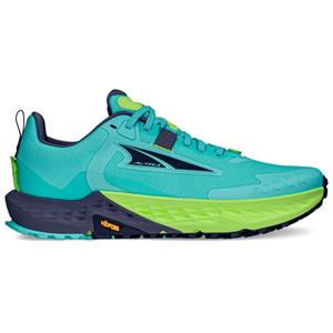 Altra Dames Timp 5 Schoenen