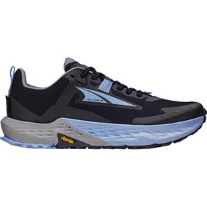 Altra Dames Timp 5 Schoenen