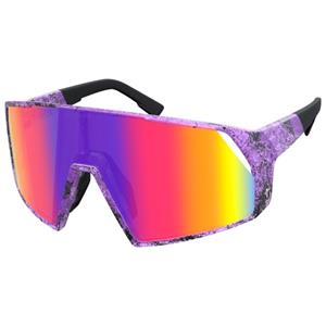 Scott Pro Shield Sportbril