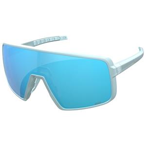 Scott Torica Sportbril