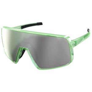 Scott Torica Sportbril