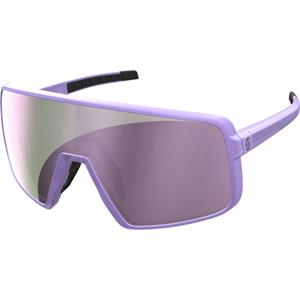 Scott Torica Sportbril
