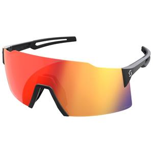 Scott Stride Sportbril