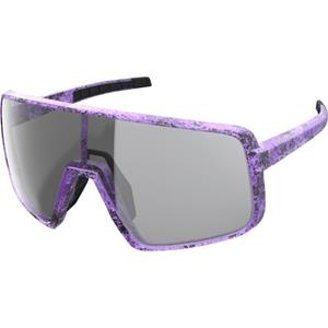 Scott Torica LS Sportbril