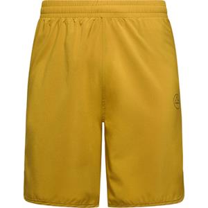 La sportiva Heren Sudden Short