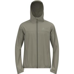 Odlo Heren Zeroweight Waterproof Jas