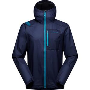 La sportiva Heren Ethereal Pro Jas