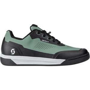 Scott Heren Volt Evo Flat Fietsschoenen