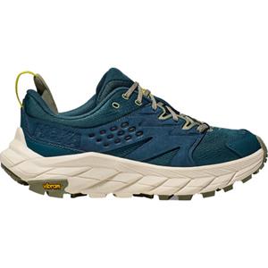 HOKA Heren Anacapa Breeze Low Schoenen