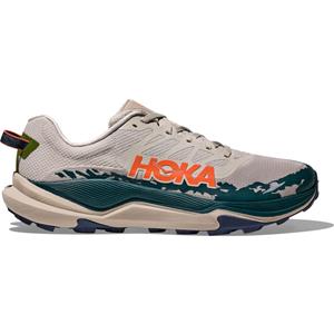 HOKA Heren Torrent 4 Schoenen