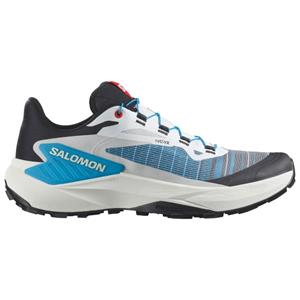 Salomon Heren Genesis Schoenen