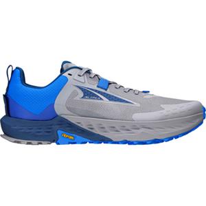Altra Heren Timp 5 Schoenen