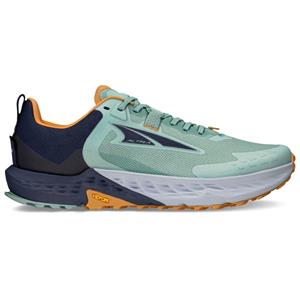 Altra Heren Timp 5 Schoenen
