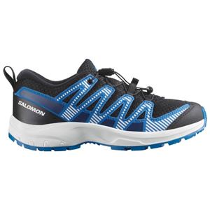 Kinderen Xa Pro V8 Schoenen