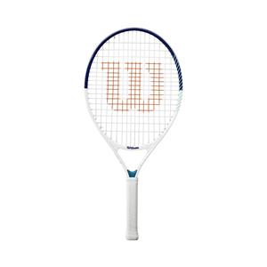 Wilson Roland Garros Elite 23 Tennisracket