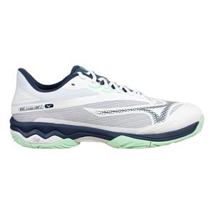 Mizuno Wave Exceed Light 2 Tennisschoenen Heren
