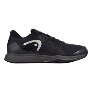 Head Sprint Team 4.0 Tennisschoenen Heren