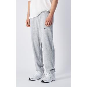Champion Joggingbroek