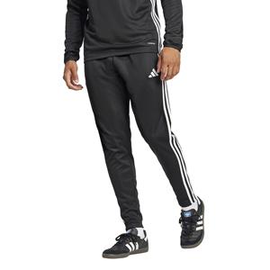 Adidas Performance Trainingsbroek TIRO ES PNT (1-delig)